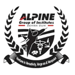 Alpine Group of Institutes Dehradun