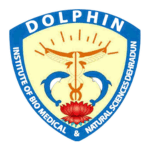 Dolphin PG Institute of Biomedical and Natural Sciences Dehradun