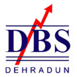 Doon Business School Dehradun