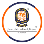 Doon International School