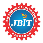 JB Institute of Technology (JBIT) Dehradun