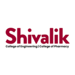 Shivalik College of Engineering Dehradun