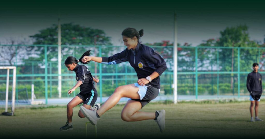 Shri Ram Centennial School Dehradun 5 Shri Ram Centennial School sports