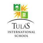 Tula’s International School