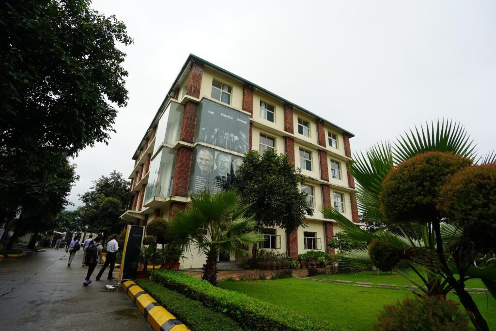 doon business school dehradun