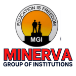 Minerva Institute of Management & Technology Dehradun