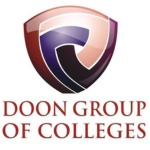 Doon PG College of Agriculture Science and Technology