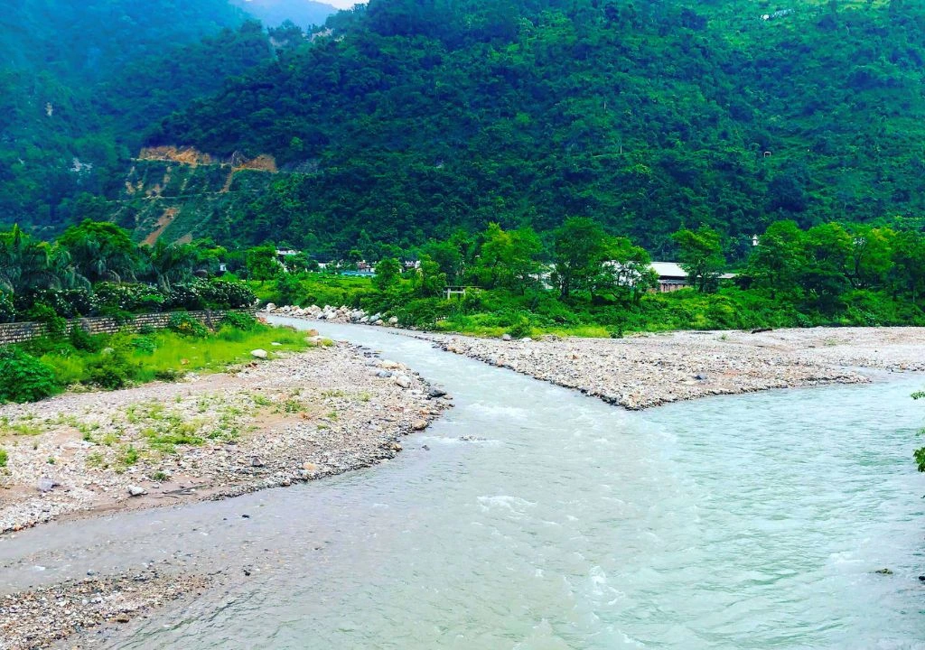 maldevta dehradun images