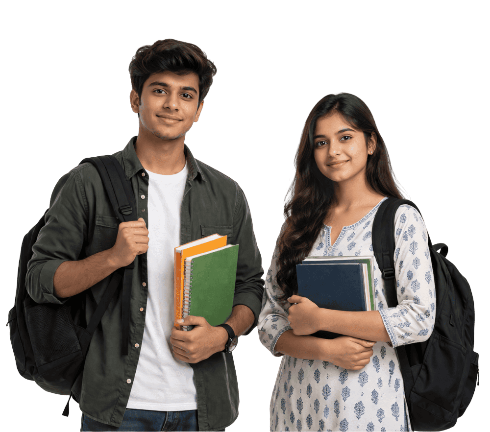 college student image