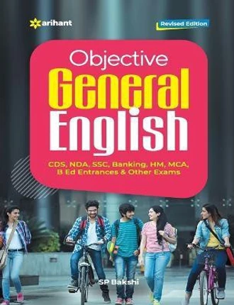 english sp bakshi book