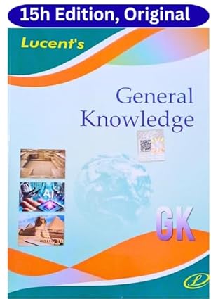 lucent book 1