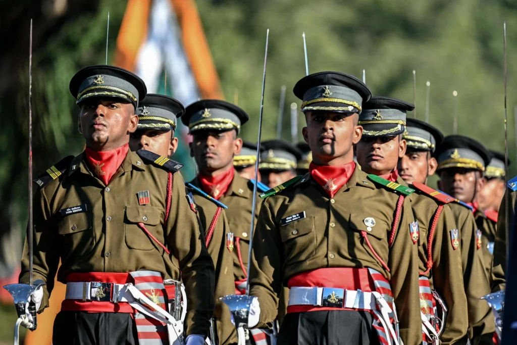 nda officers image1